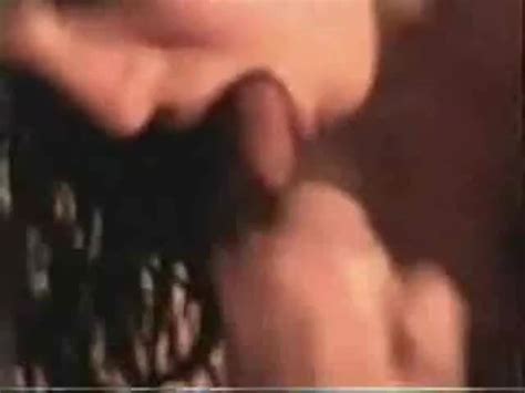 britney spears giving an amazing hot blowjob porn tube