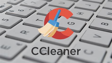 ccleaner safe ccleaner  install