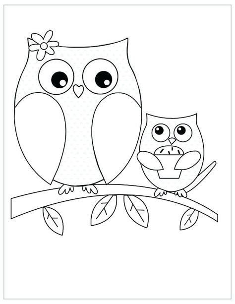mothers day coloring pages  preschool  getcoloringscom