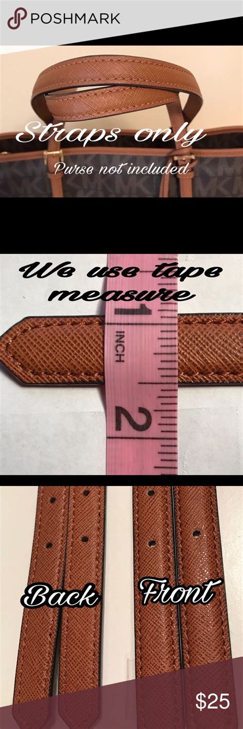 replace michael kors purse straps semashowcom