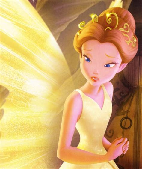 25 best queen clarion images on pinterest tinkerbell pixie hollow and disney fairies
