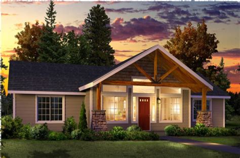 double wide wfront porch manufactured home porch mobile home porch porch design