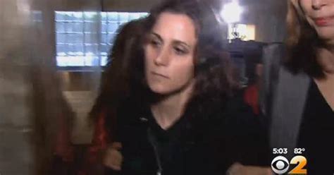 High School Gym Teacher Joy Morsi Charged With Raping 16 Year Old Male