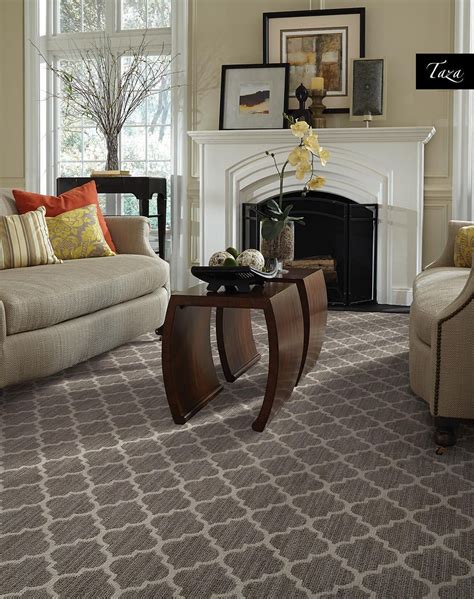 patterned wall  carpet carpet vidalondon