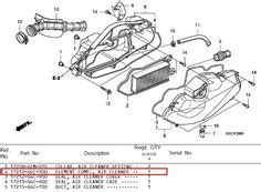 basic car parts diagram motorcycle engine projects