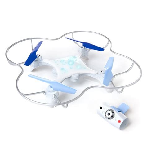 lumi gaming drone toy     coupon queen