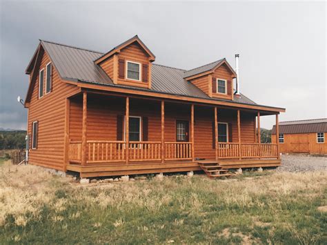 homestead  story modular cabin log cabin homes cabin homes cabin