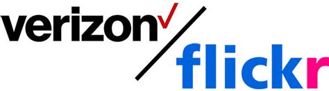 verizon acquires flickr  yahoo takeover
