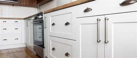tips    select   kitchen cabinet door