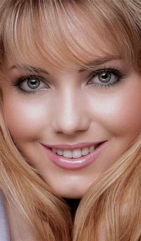 pin by steven kingsbury on photography beauty girl beautiful smile