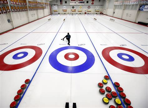 complete guide  watching olympic curling  americans