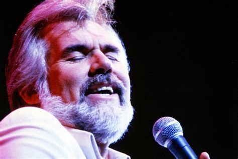 The Sex Magic Of Kenny Rogers Remembering The Silver Daddy Of Pop