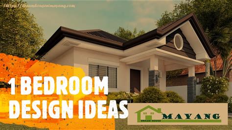 residential house design ideas  youtube