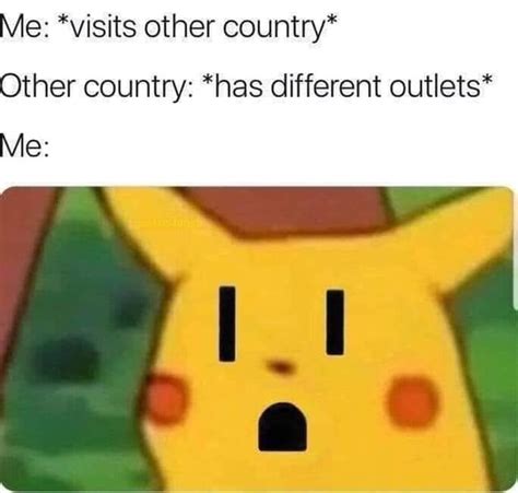 visits  country  country   outlets  funny