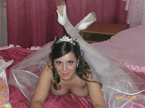 sexy russian bride full nude gallery real girls