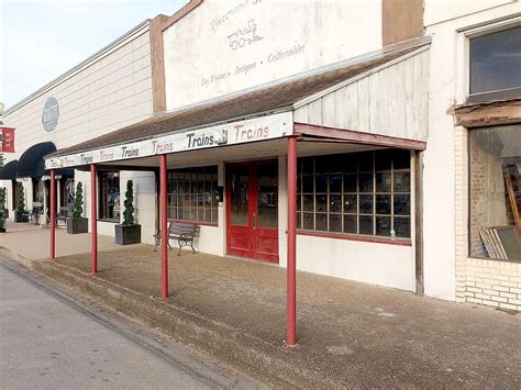 return  downtown angleton small business growth evidence  revitalization efforts news