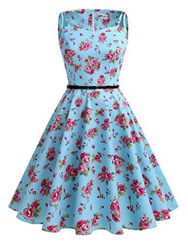 Pin By Marissa T 😉 On Summery Outfits In 2020 Dot Dress Retro Dress