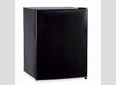 Kenmore 2.4 cu. ft. Compact Refrigerator Free Shipping New