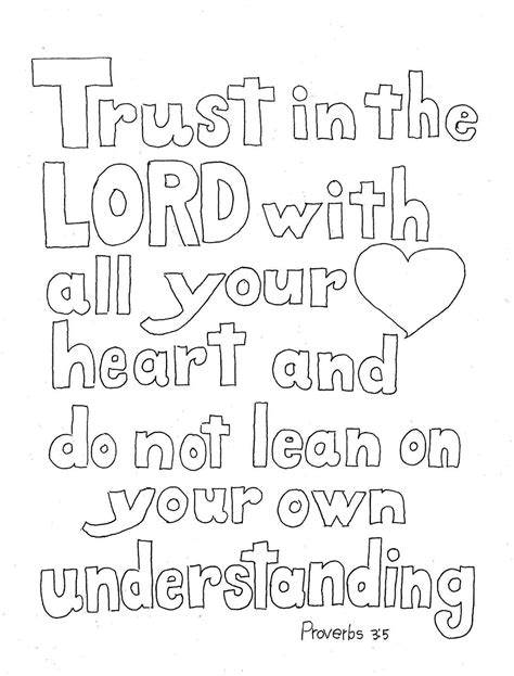 proverbs    coloring page proverbs    coloring page coloring