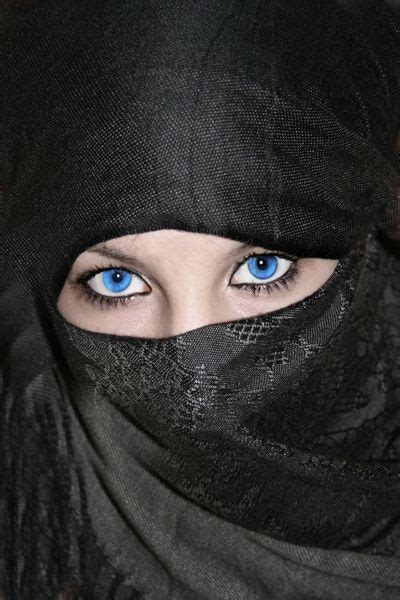 1000 und eine nacht von gitana [fashion] chador niqab niqab eyes pretty eyes eyes