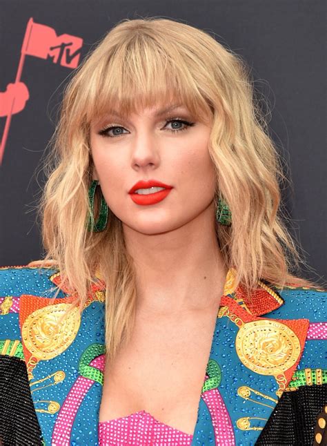 Wow More Gorgeous Sexy And Stunning Taylor Swift 2019