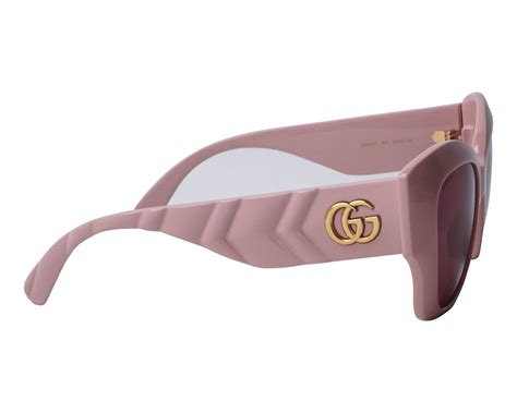 gucci sunglasses gg 0808 s 003