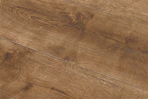 spectra rich oak plank luxury rigid core click vinyl flooring