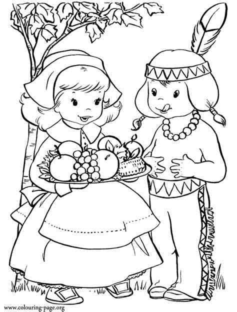 ideas happy thanksgiving coloring pages  boys home
