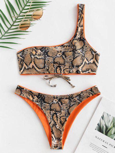 bikinis 2019 bikini sets bottoms and tops two piece swimsuits zaful