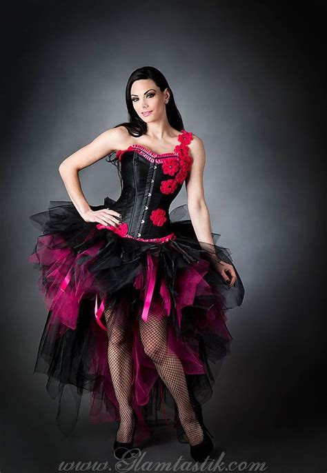 ideas  burlesque costumes diy home family style