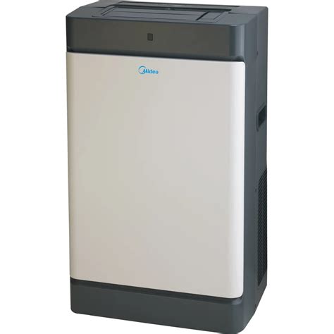 wintair room portable air conditioner air conditioners