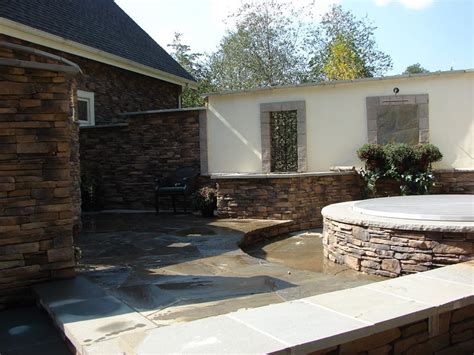 spas mendon ny photo gallery landscaping network