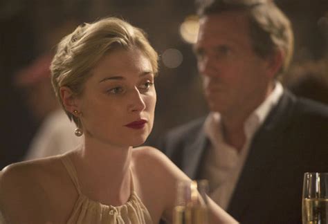 the night manager episode 6 review the twists keep coming in the spectacular series finale tv