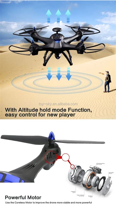 newest professional long distance drones  hd camera  gps precise positionlow power