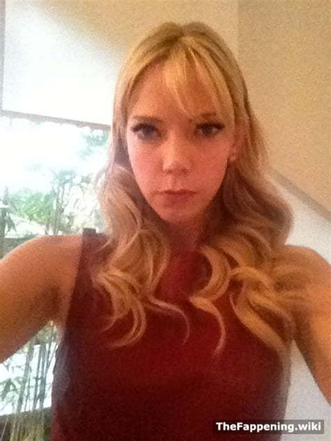 riki lindhome nude pics and vids the fappening