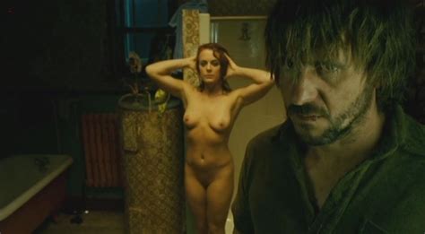 nude video celebs julie lebreton nude marie josee godin nude cadavres 2009