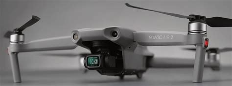 drone dji mavic air  fly  combo tecno drones  mais completa loja de drones  brasil