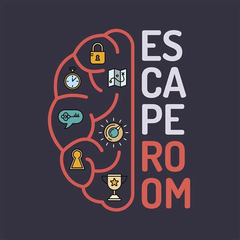 escape rooms  future  psychometric assessment hfi talent assessment solutions