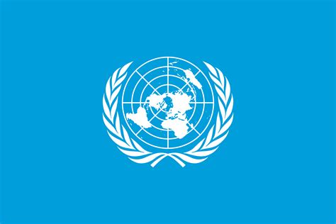 telecharger le drapeau des nations unies drapeauxdespaysfr