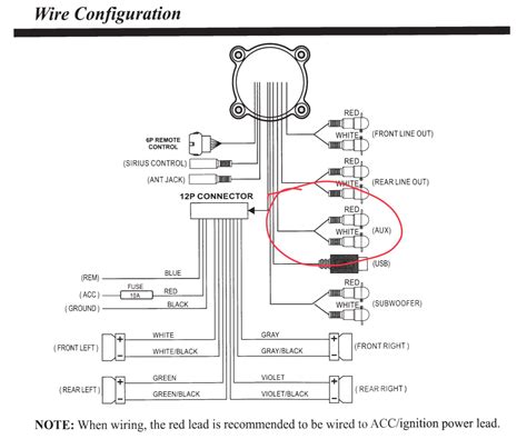 simrad wiring diagram inspiredeck