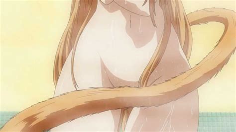 anime shower sex scenes hot porno