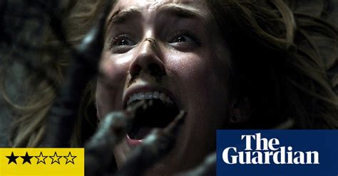 Insidious The Last Key Review – Horror Prequel Fails To Unlock Scares