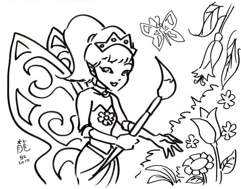 st grade coloring pages