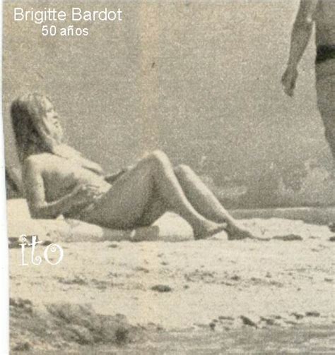 brigitte bardot nude page 2 pictures naked oops topless bikini video nipple
