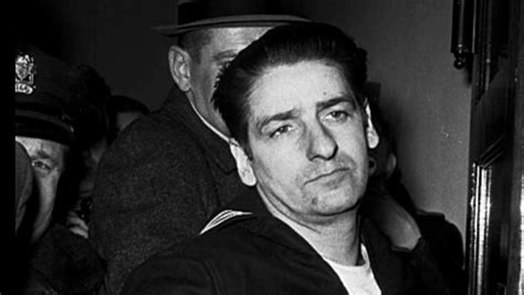 Boston Strangler Case Dna Links Albert Desalvo To Woman