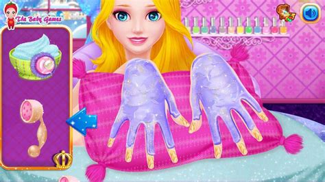 12 game barbie terbaik 2017 dan 2018 yang bisa kamu mainkan pricebook