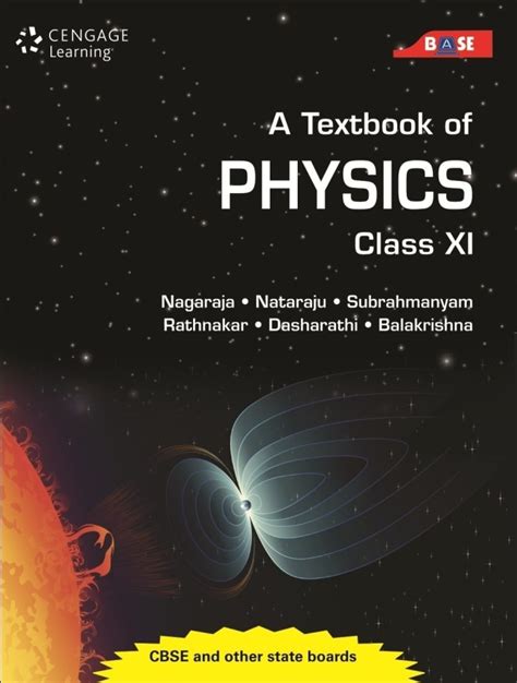 textbook  physics class  st edition buy  textbook