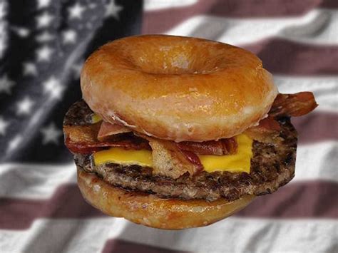 The 25 Most American Foods Of All Time Business Insider