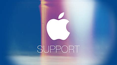 apple support app  ios    united states