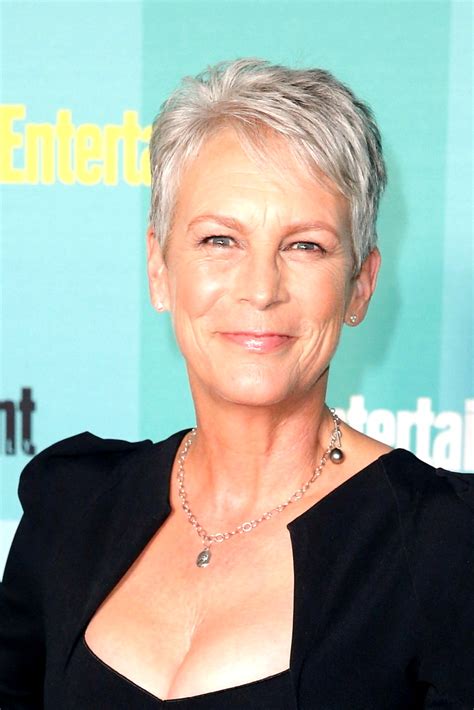 celebs dungeon jamie lee curtis some celebrity mobilesex